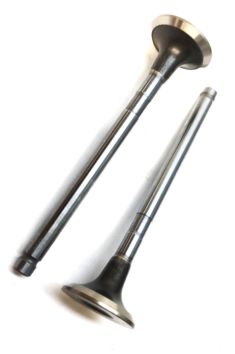 Sealed Power Intake Valve Set (2pcs) V-2442 NOS