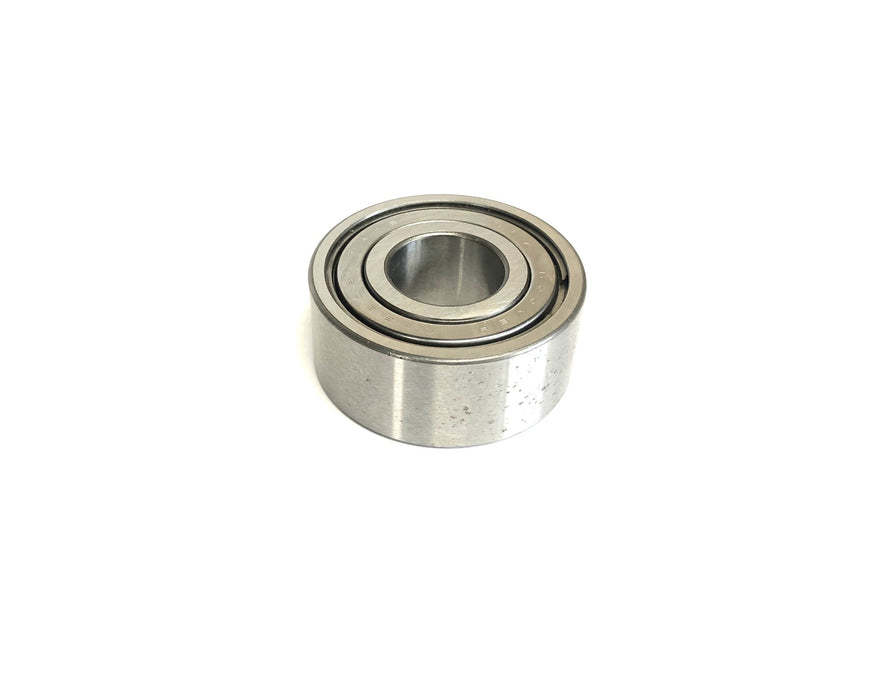 Hoover Ball Bearing S-3606 NOS