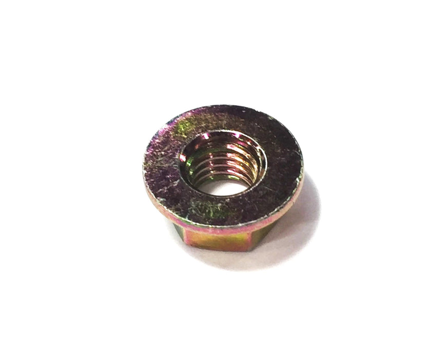 Briggs & Stratton Replacement Hex Nut 710081 [Lot of 3] NOS