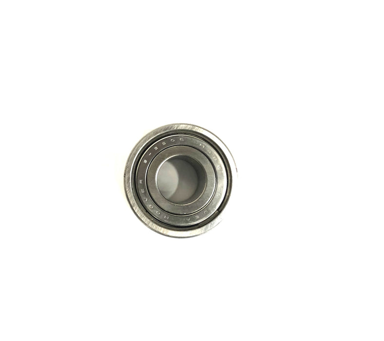 Hoover Ball Bearing S-3606 NOS