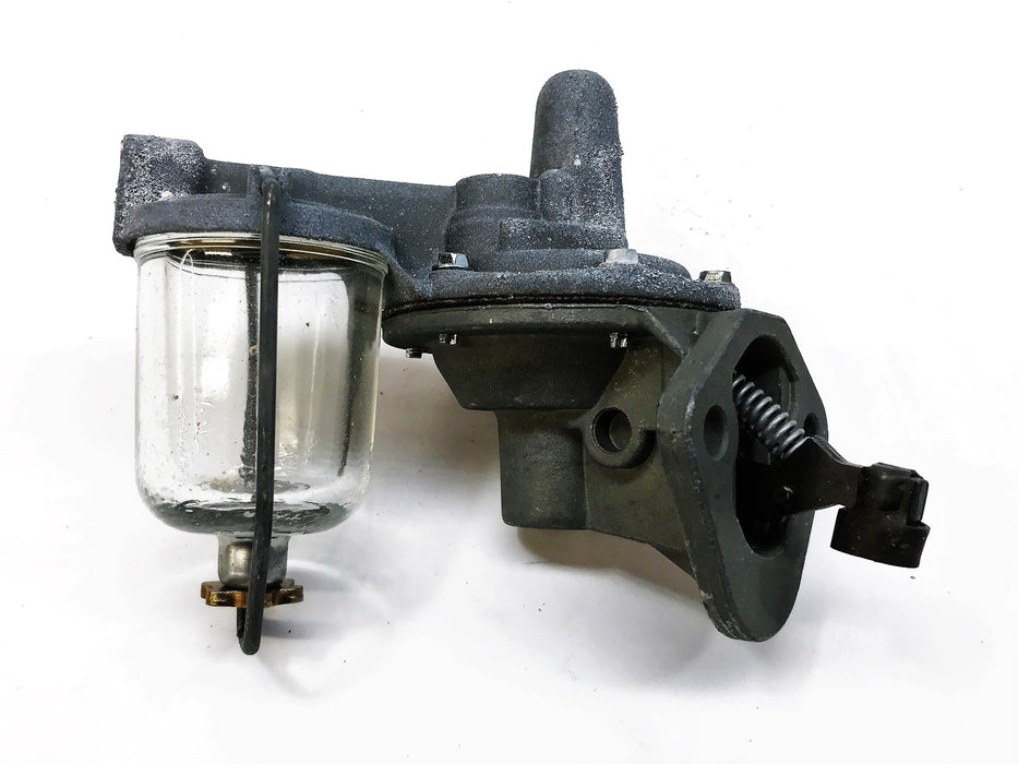 AirTex Fuel Pump Assembly 578 NOS