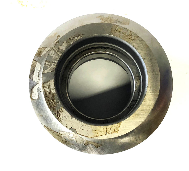 SKF Double Direction Thrust Ball  Bearing 54322F NOS
