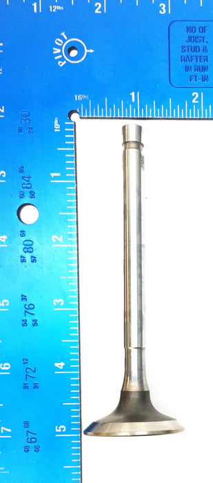 Sealed Power Intake Valve Set (2pcs) for Federal Mogul V-4168 NOS