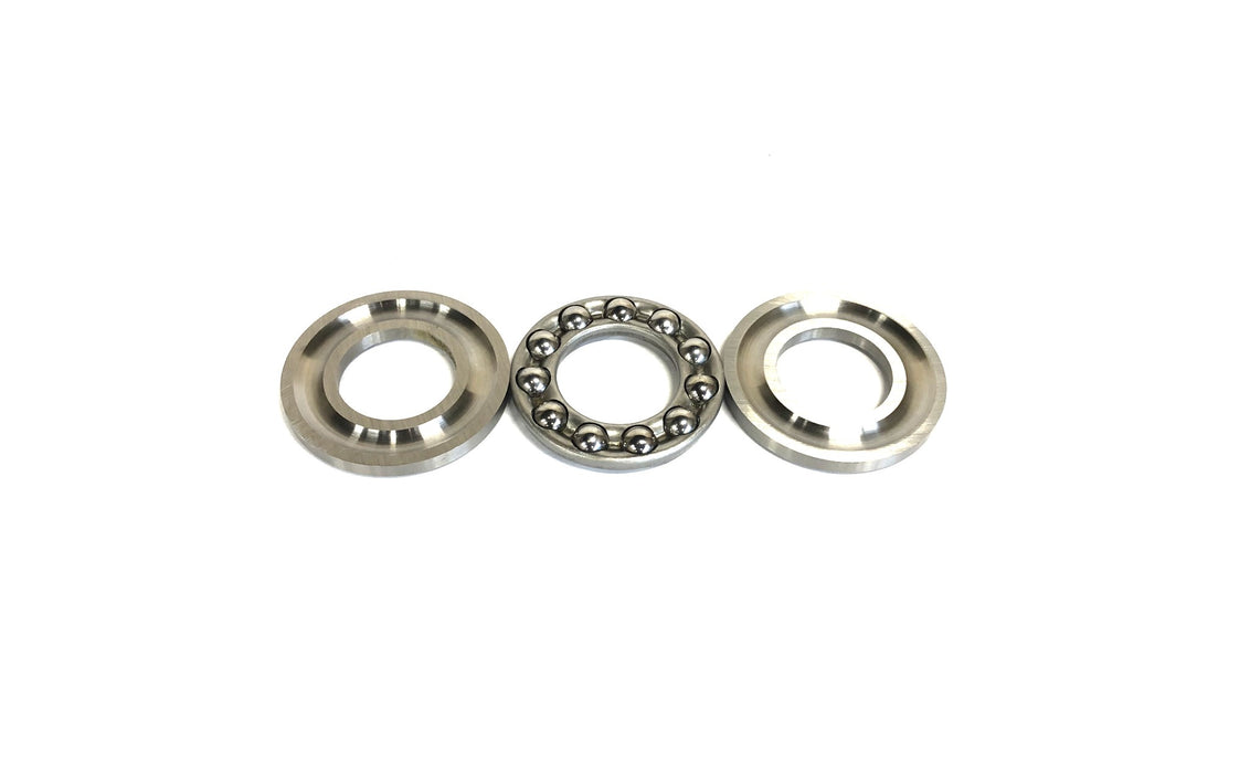 BCA Thrust Ball Bearing 20305 NOS
