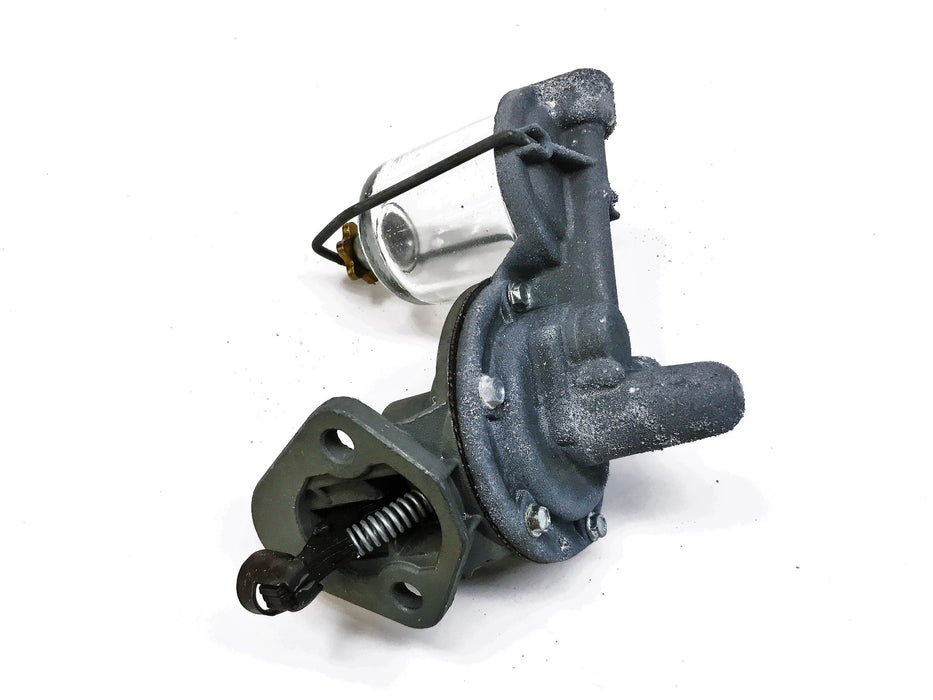 AirTex Fuel Pump Assembly 578 NOS