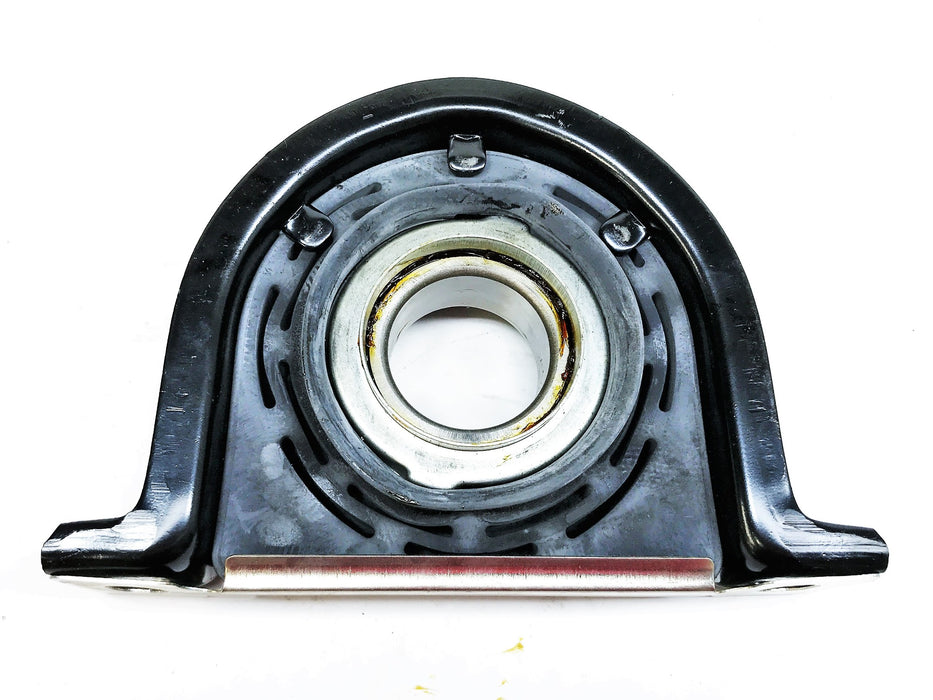 SKF Drive Shaft Center Support Bearing HB88510 NOS