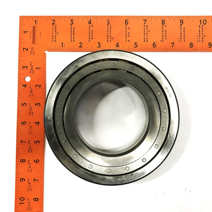 Link-Belt Cylindrical Roller Bearing MSN-1219-EX NOS