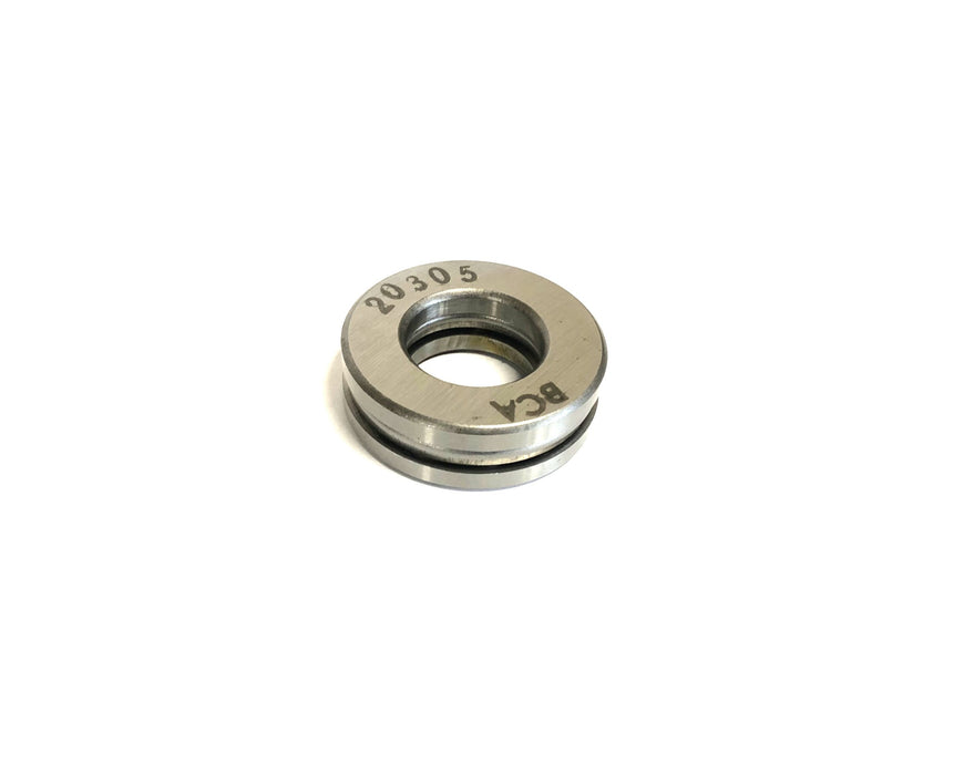 BCA Thrust Ball Bearing 20305 NOS