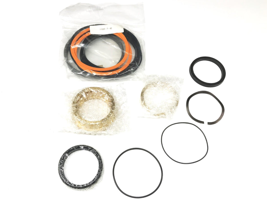 Milwaukee Cylinder Rebuild Kit RKX14427 54-2533-00025 NOS