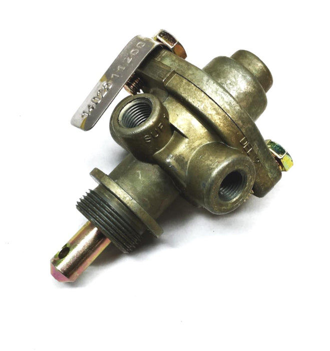 Mack Airbrake Valve TA276567 NOS