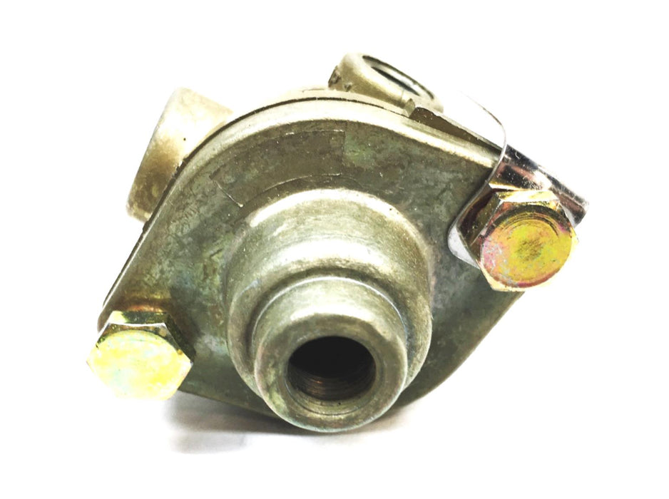 Mack Airbrake Valve TA276567 NOS