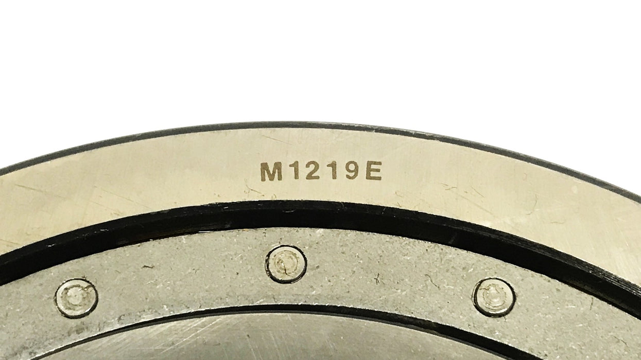 Link-Belt Cylindrical Roller Bearing MSN-1219-EX NOS
