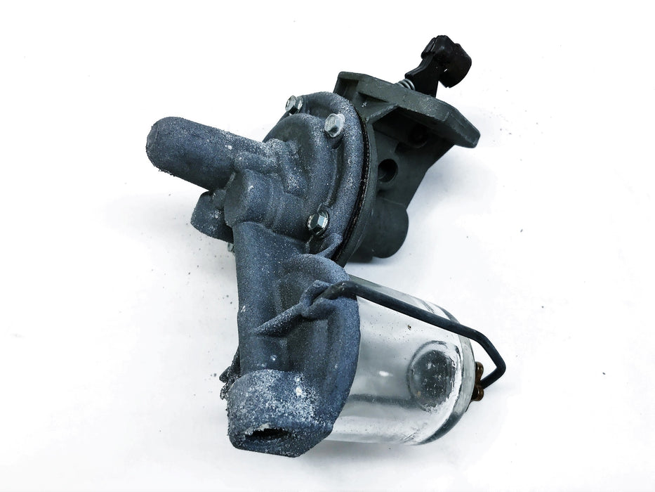 AirTex Fuel Pump Assembly 578 NOS