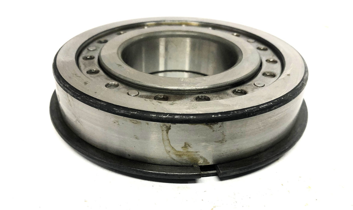 Bower Cylindrical Roller Bearing M1311GE/MN13111 NOS