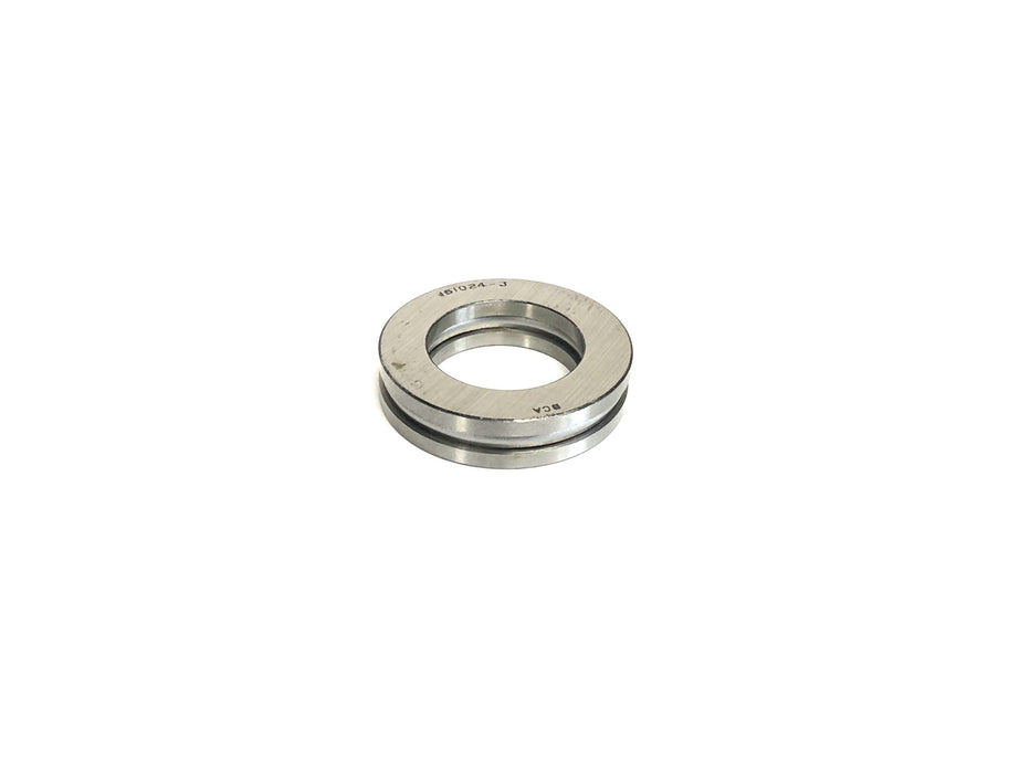BCA Thrust Ball Bearing 161024-3 NOS