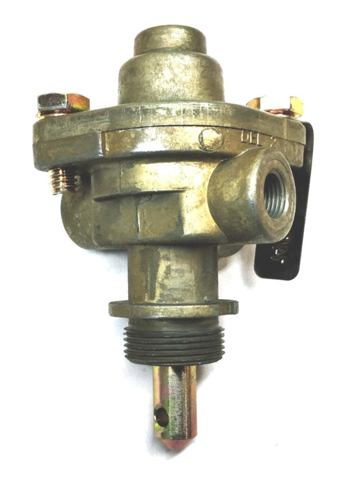Mack Airbrake Valve TA276567 NOS