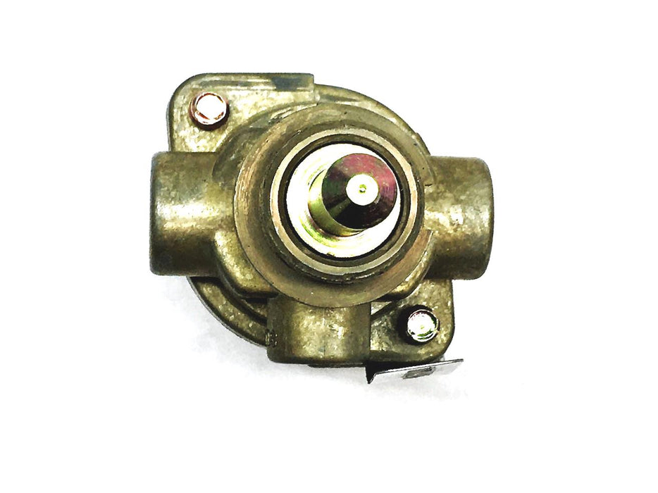 Mack Airbrake Valve TA276567 NOS