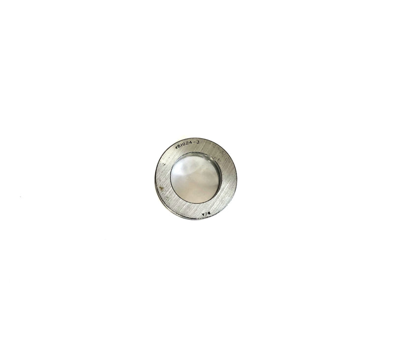 BCA Thrust Ball Bearing 161024-3 NOS