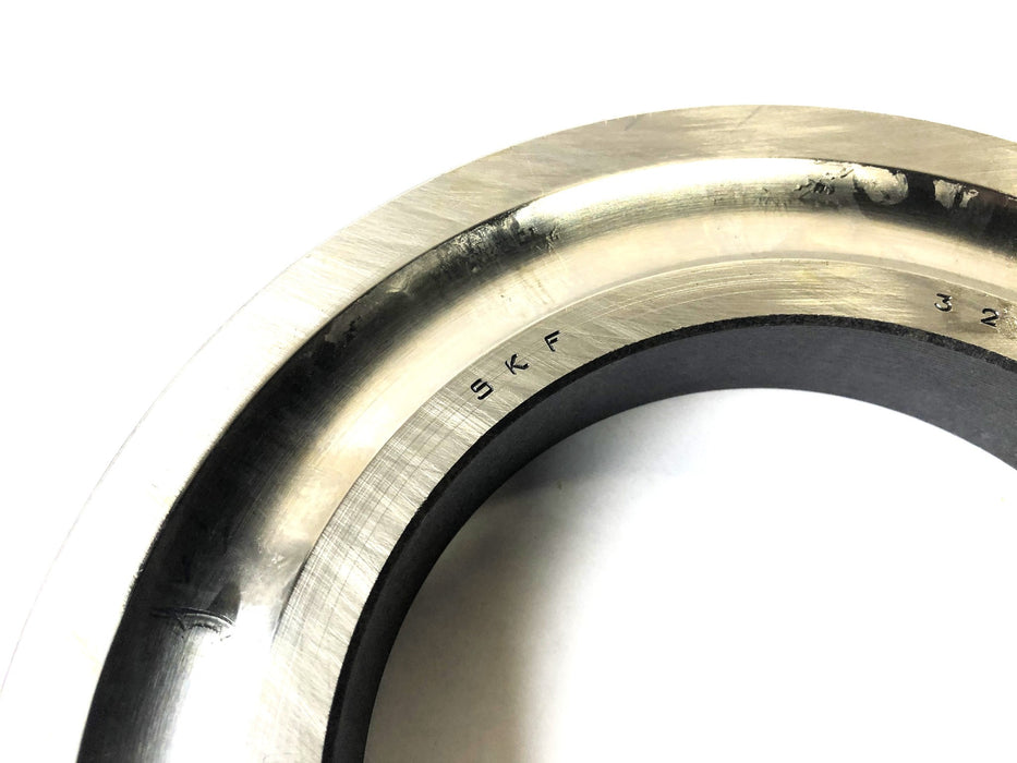 SKF Double Direction Thrust Ball  Bearing 54322F NOS