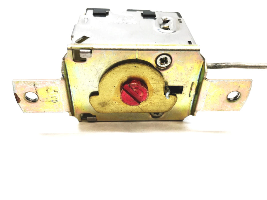 White Westinghouse Refrigeration Cold Control 743B065H01 NOS