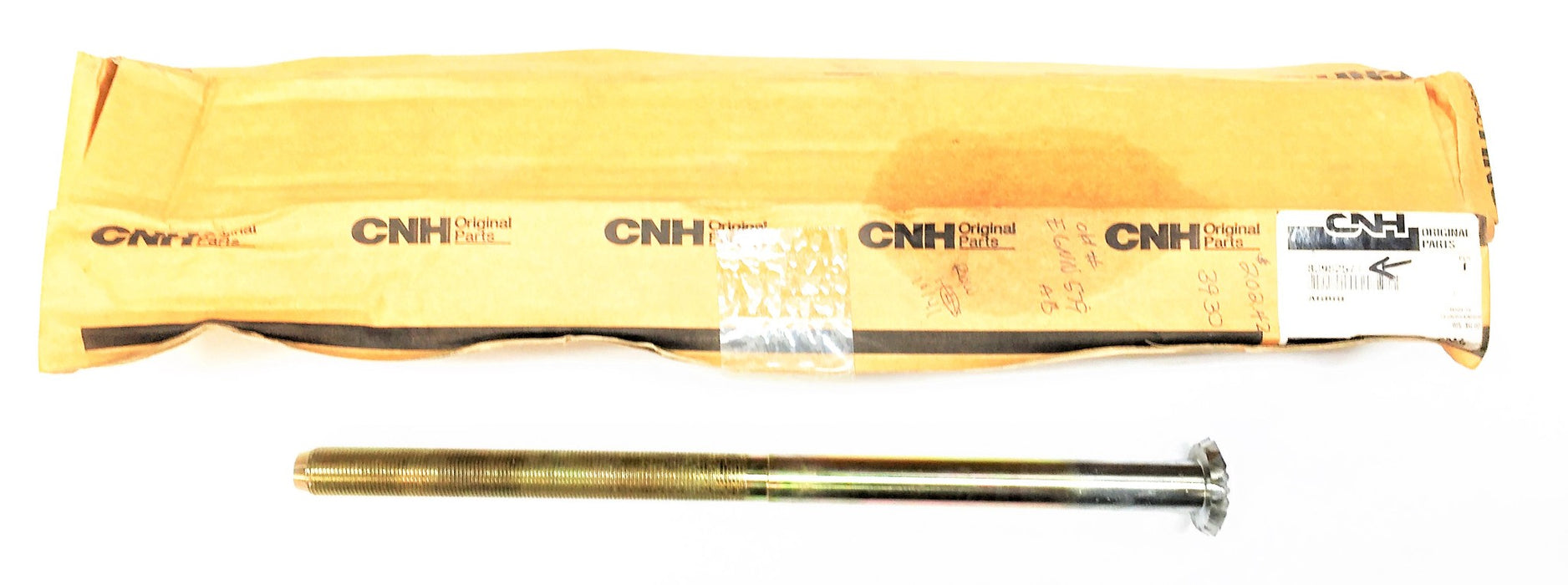 Shaft for CASE NEW HOLLAND/CNH 83982571 NOS