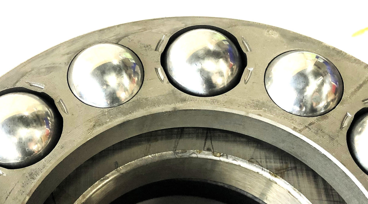SKF Double Direction Thrust Ball  Bearing 54322F NOS