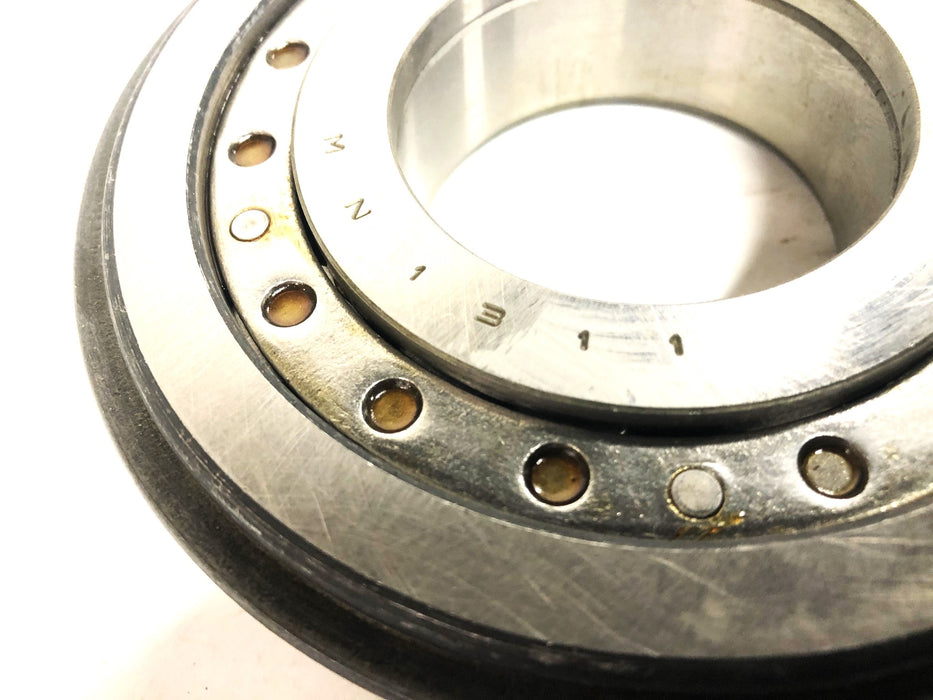 Bower Cylindrical Roller Bearing M1311GE/MN13111 NOS
