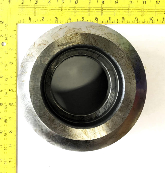 SKF Double Direction Thrust Ball  Bearing 54322F NOS