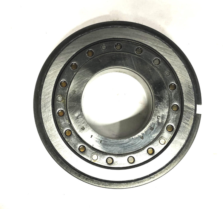 Bower Cylindrical Roller Bearing M1311GE/MN13111 NOS