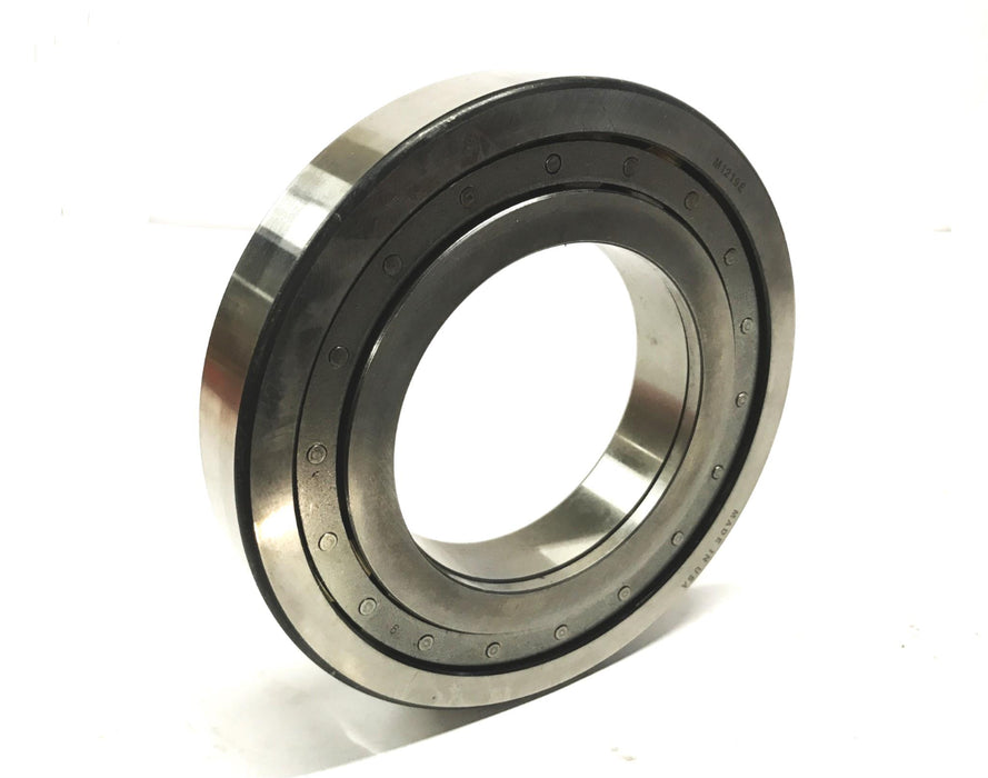 Link-Belt Cylindrical Roller Bearing MSN-1219-EX NOS