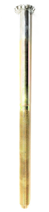 Shaft for CASE NEW HOLLAND/CNH 83982571 NOS