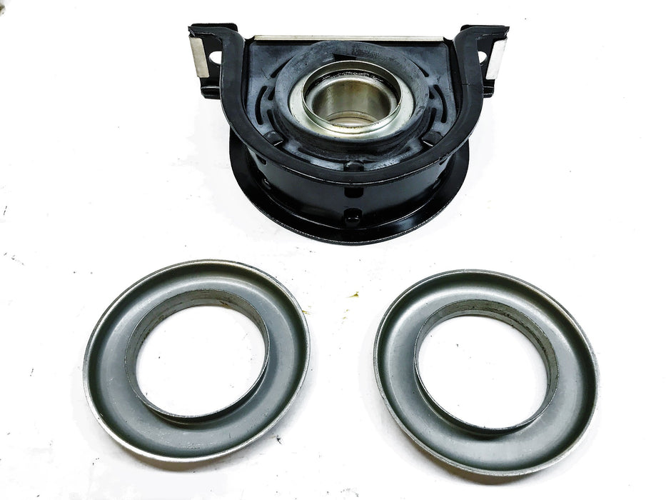 SKF Drive Shaft Center Support Bearing HB88510 NOS