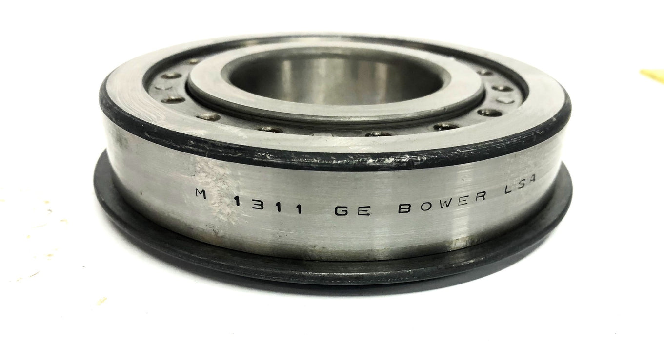 Bower Cylindrical Roller Bearing M1311GE/MN13111 NOS