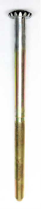 Shaft for CASE NEW HOLLAND/CNH 83982571 NOS