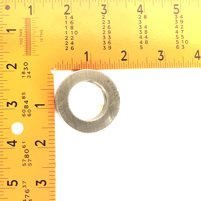 BCA Thrust Ball Bearing 161024-3 NOS