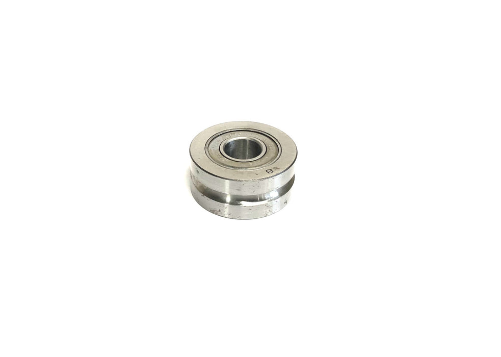 MRC Ball Bearing 5203SBFF11 NOS