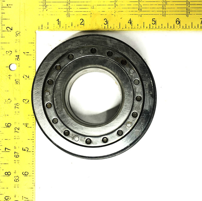 Bower Cylindrical Roller Bearing M1311GE/MN13111 NOS