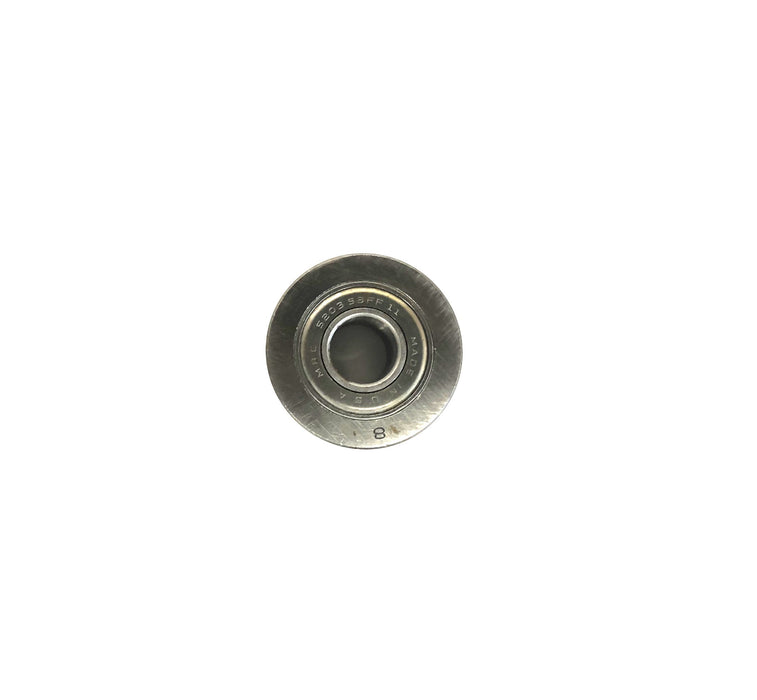 MRC Ball Bearing 5203SBFF11 NOS