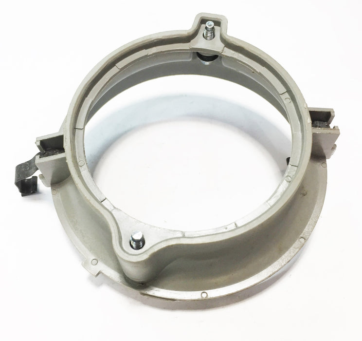 Carquest Distributor Cap Adapter 51-6511 NOS