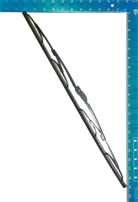 Unbranded Wiper Blade Assembly A22-68200-002 NOS