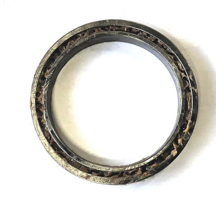 Anti Friction Bearings Co Ball Bearing DV-6252 NOS