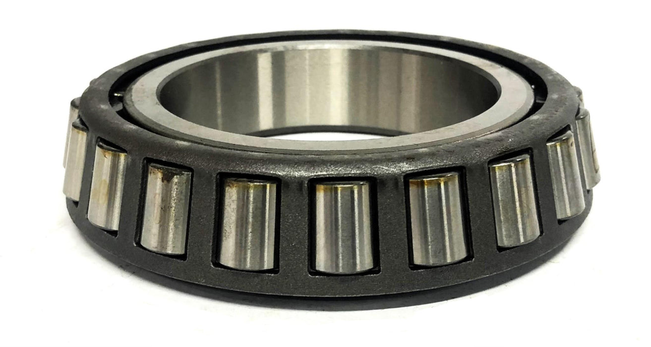 Timken Tapered Roller Bearing Cone 69354 NOS