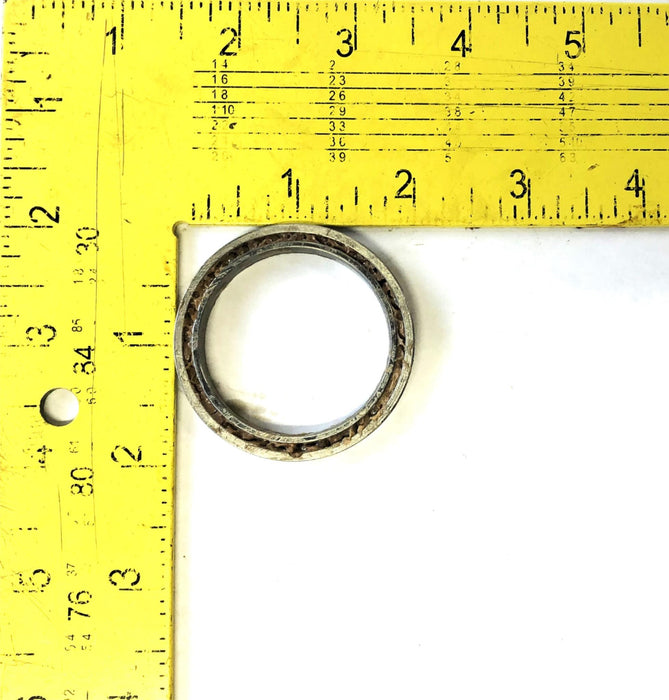 Anti Friction Bearings Co Ball Bearing DV-6252 NOS