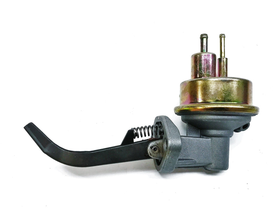 Master Fuel Pump Assembly 1337 NOS