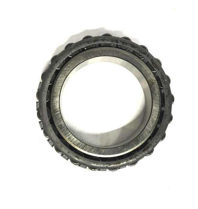 Timken Tapered Roller Bearing Cone 69354 NOS
