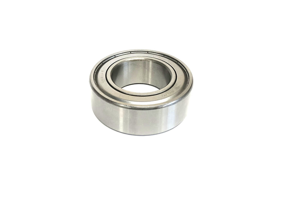 Koyo Shielded Ball Bearing W621OZ NOS