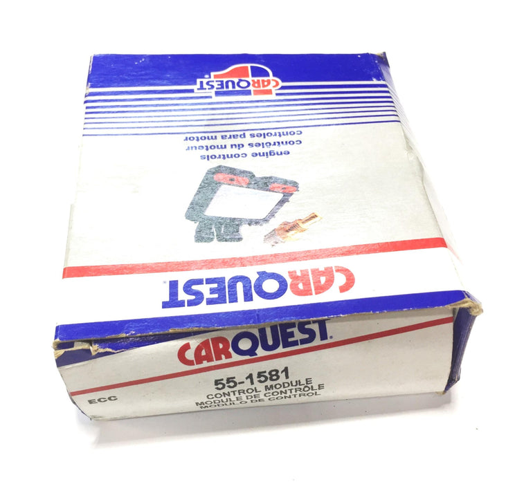 Carquest Ignition Control Module 55-1581 NOS