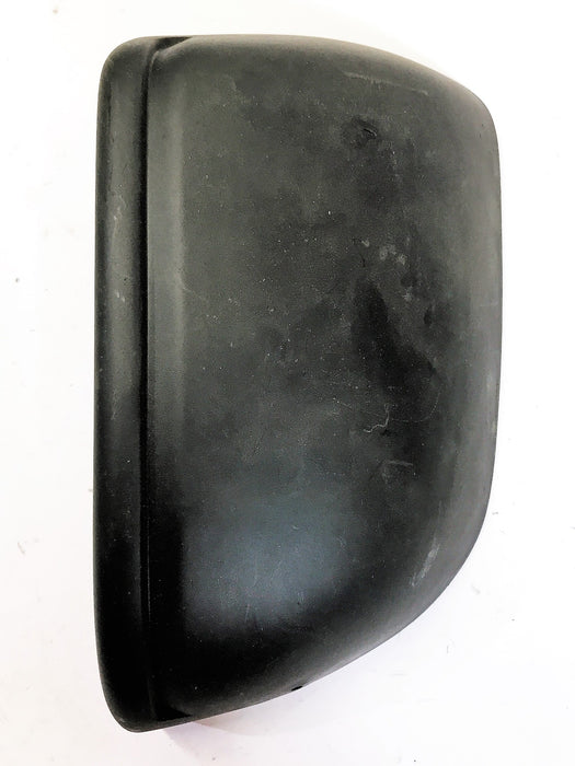 Nissan OEM Right End Bumper Section 62820-30Z00 NOS