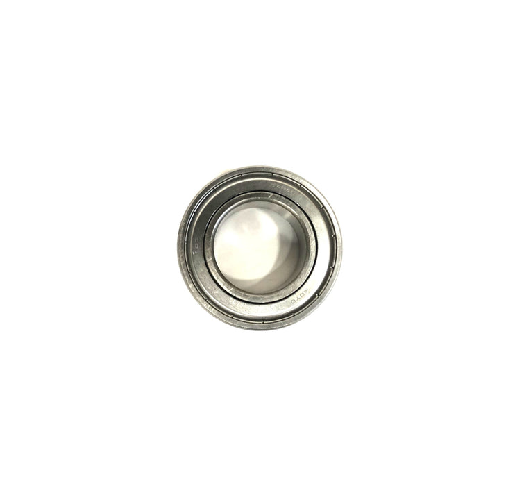 Koyo Shielded Ball Bearing W621OZ NOS