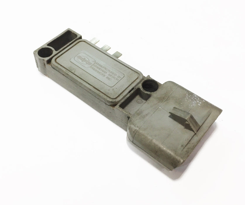 Carquest Ignition Control Module 55-1581 NOS